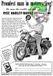 Harley-Davidson 195171.jpg